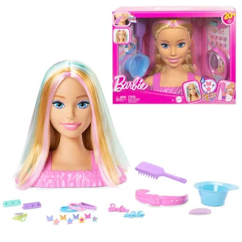Barbie JFG81 lėlė