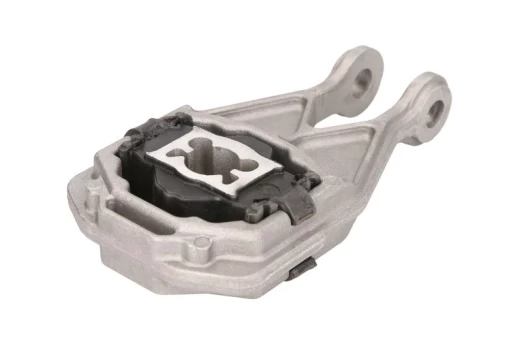 FEBI FE33962 Engine Mount