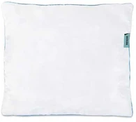 Pagalvė PKOE, balta, 50 cm x 60 cm kaina