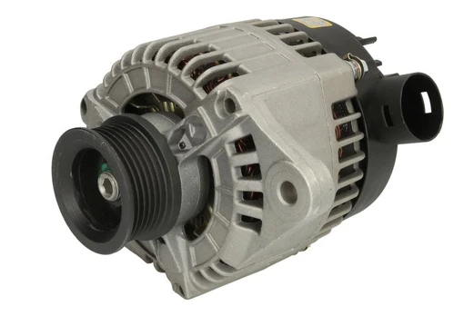 Generatorius STARDAX STX100245R