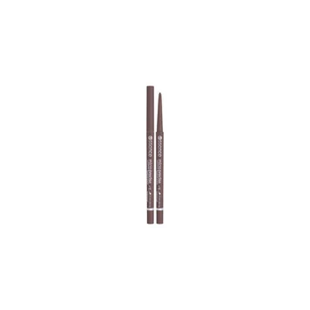 Essence Eyebrow Pieštukas Micro Precise, 0,05g