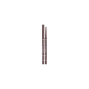Essence Eyebrow Pieštukas Micro Precise, 0,05g kaina