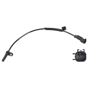 FEBI FE172101 ABS sensor