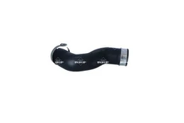 NRF Charge Air Hose NRF 166046 kaina