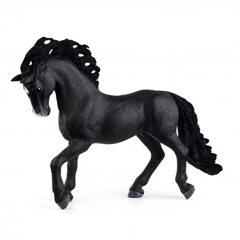 Žaislinė figūrėlė Schleich