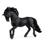 Žaislinė figūrėlė Schleich kaina