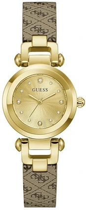 Laikrodis Guess Ginger GW1021L2
