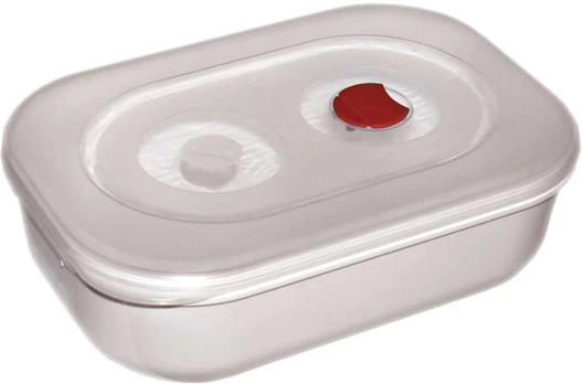Pojemnik do mikrofali Smart 1,8 l AMBITION