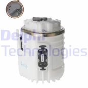 Degalų tiekimo blokas DELPHI FE0783-12B1 kaina