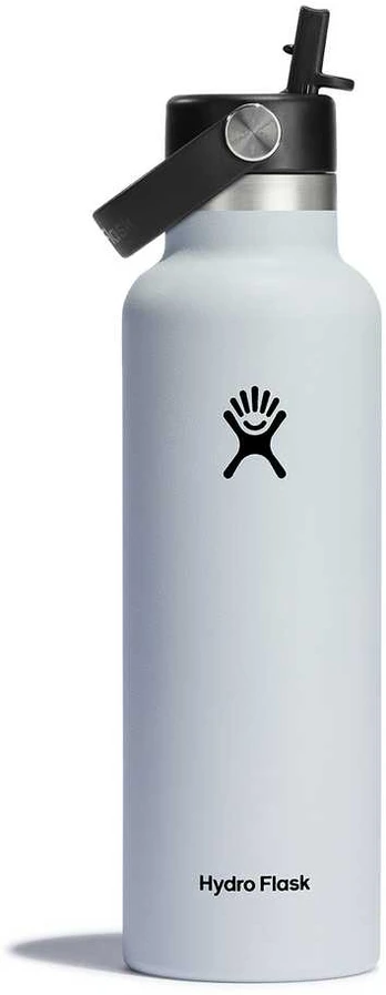 HYDRO FLASK -universalus