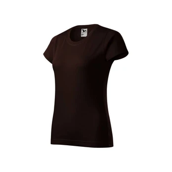 Marškinėliai Malfini Basic W MLI-13427 (Rozmiar-2XL)