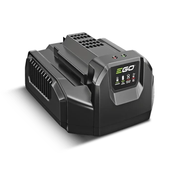 Įkroviklis EGO Power+ CH2100E