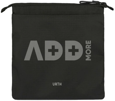Urth Large Film Pouch