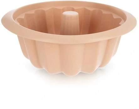 Kepimo forma 26 cm
