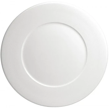 Lėkštė Leela Baralee Wish, Ø 31 cm, smėlio