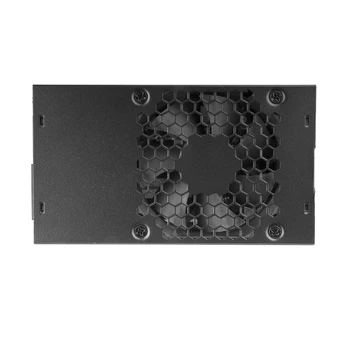 TACENS ANIMA APTII500P 500W TFX - maitinimo šaltinis/PSU