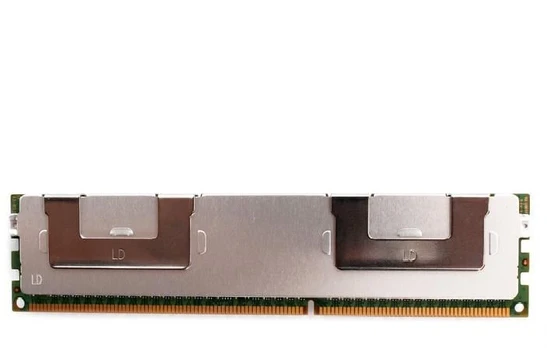 RAM Coreparts 32GB Memory Module for HP 1066Mhz DDR3 Major DIMM