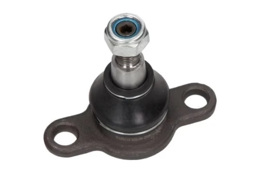 Šarnyras / girgždukas MAXGEAR 72-0520