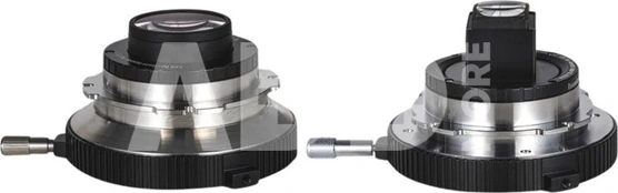 Laowa OOOM Adapter Kit (1.33x Adapter + 1.4x Expander)