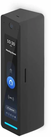 Ubiquiti UACC-Reader-Pro-AM-B Mount box