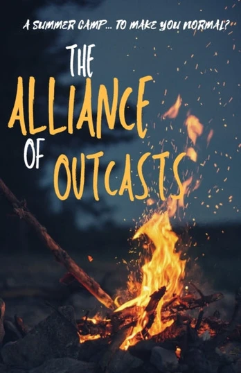 Alliance of Outcasts