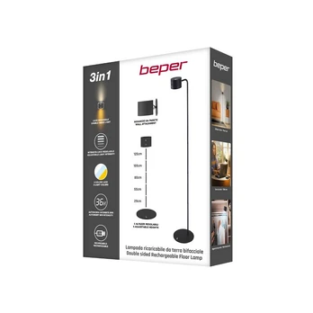 Beper P201UTP306