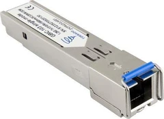 Pulsar Modulis SFP GBIC PULSAR GBIC-103