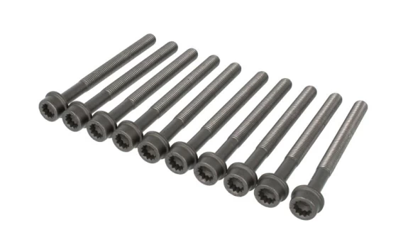 ELRING EL323300 Cylinder head bolt set