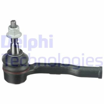 DELPHI TA3249 Tie rod end