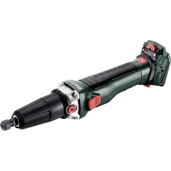 METABO GVB 18 LTX BL 11-28 (carcass)
