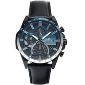 Laikrodis Casio Edifice Sospensione EFS-S640PB-1AVUEF