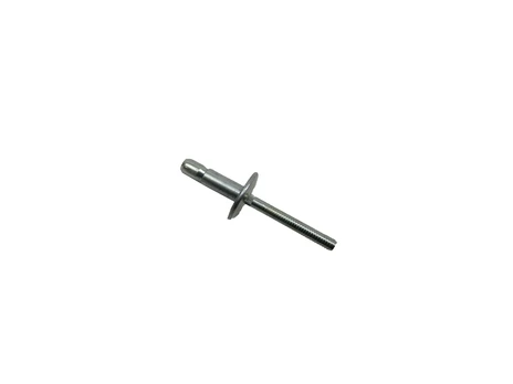 Land Rover Rivetas LR044287
