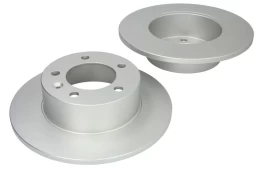 FERODO DDF1975C Brake Disc kaina