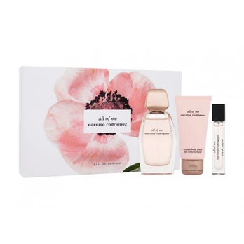 Narciso Rodriguez All Of Me 90ml Moterims EDP