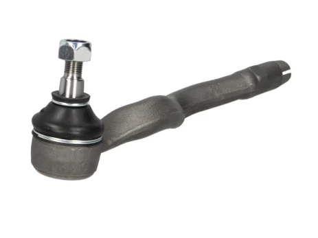 skersinės vairo traukės antgalis BM-ES-4341