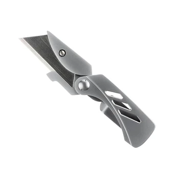 Peilis Gerber, 21.6 cm, nerūdijantysis plienas