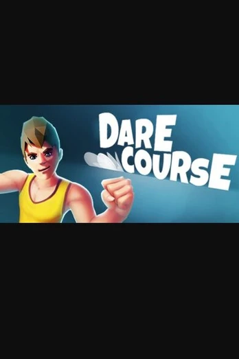 Dare Course PC