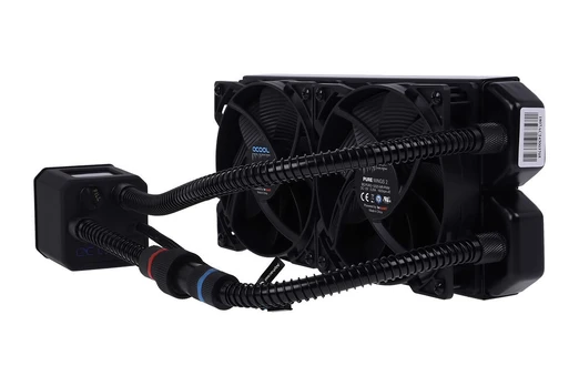 Rinkinys Alphacool