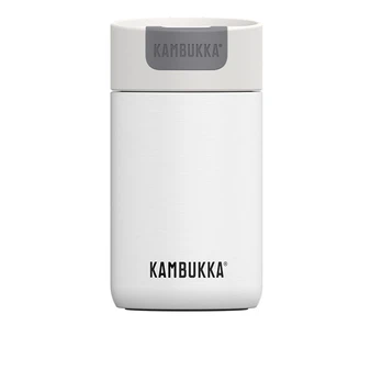 Kubek Termiczny Kambukka Olympus (11-02026 )