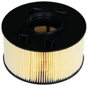 Oro filtras DENCKERMANN A140707 kaina