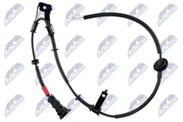 Sujungimo laidas, ABS NTY HCA-KA-328 kaina
