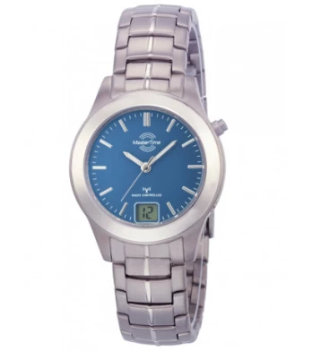 Master Time MTLT-10352-31M