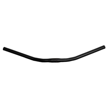 Vairas KTM Line Rizer Bar 25.4/620mm (juodas)