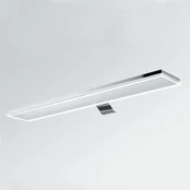 "Palma S" LED veidrodžio apšvietimas