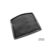 Mix Plast Plastikinis Bagažinės kilimėlis Mazda CX-5 2012-2017m. kaina