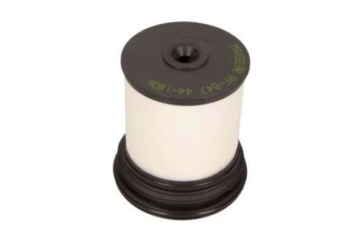 Kuro filtras MAXGEAR 26-1244