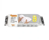 Molis JOVI, 500 g, balta sp. kaina