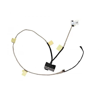 Ekrano kabelis Asus: N550