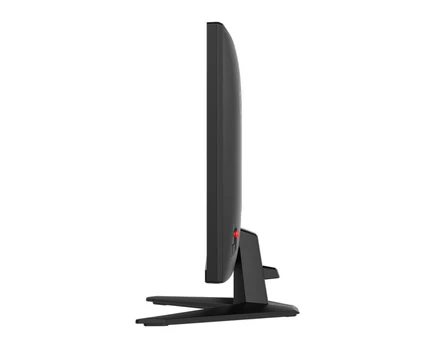 Monitorius MSI MAG 272F