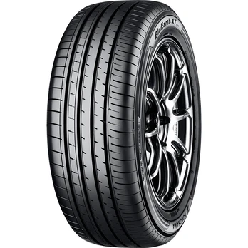 Yokohama BLUEARTH-XT AE61 215/65 R17 99 V